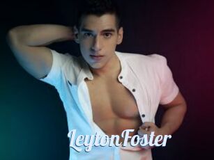 LeytonFoster