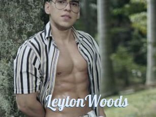 LeytonWoods