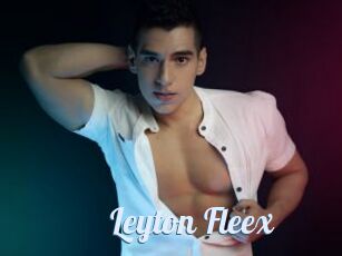 Leyton_Fleex