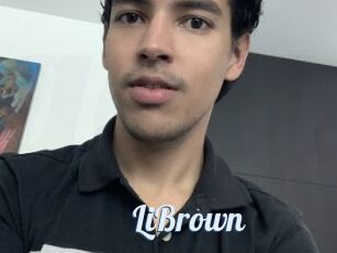 LiBrown