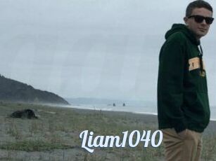 Liam1040
