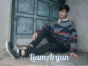 LiamAryan