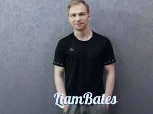 LiamBates