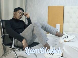 LiamBladek