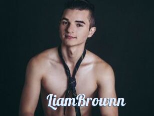 LiamBrownn