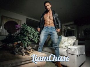 LiamChase