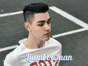 LiamColeman