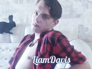 LiamDavis