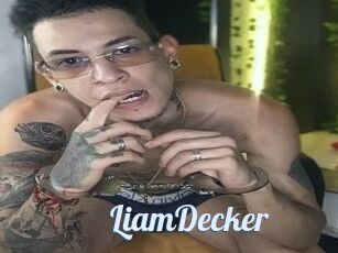 LiamDecker