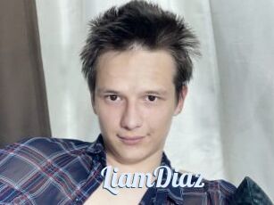 LiamDiaz