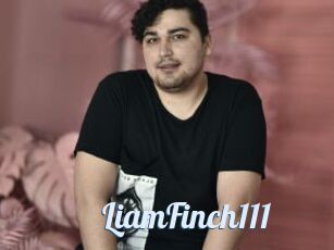 LiamFinch111