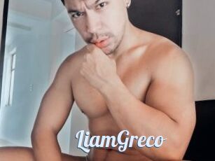 LiamGreco