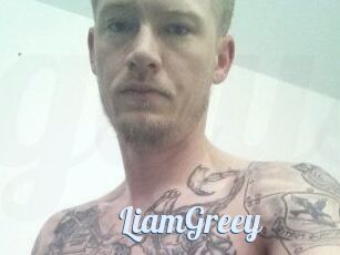 Liam_Greey