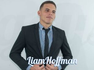 LiamHoffman