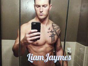 Liam_Jaymes