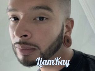 LiamKay