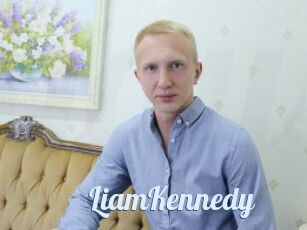 LiamKennedy