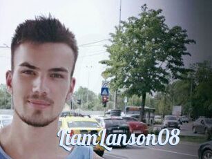 LiamLanson08