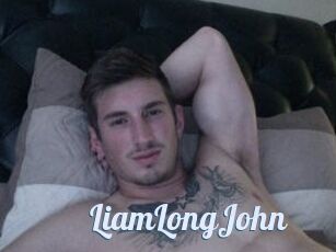 LiamLongJohn