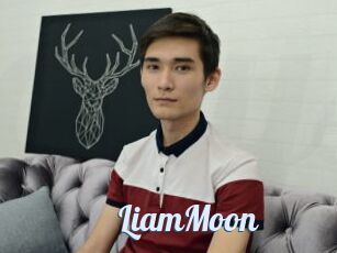 LiamMoon