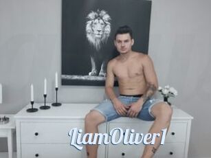 LiamOliver1