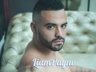 LiamPayne