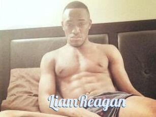 Liam_Reagan