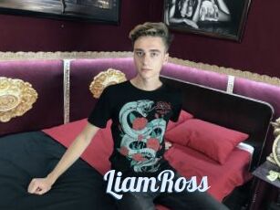 LiamRoss