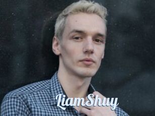 LiamShuy