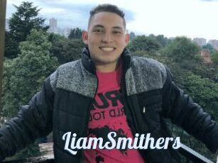 LiamSmithers
