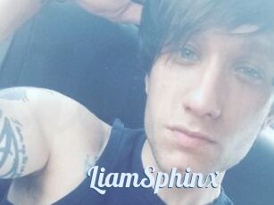 LiamSphinx