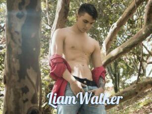 LiamWalker