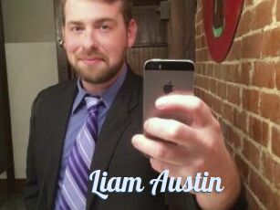 Liam_Austin