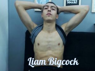 Liam_Bigcock