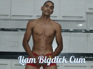 Liam_Bigdick_Cum