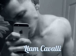 Liam_Cavalli