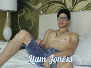 Liam_Joness