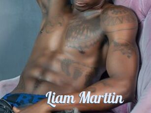 Liam_Marttin