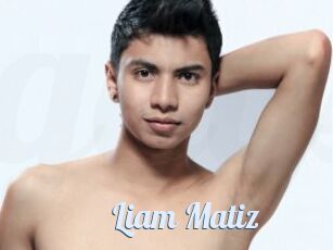 Liam_Matiz