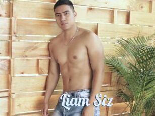 Liam_Siz