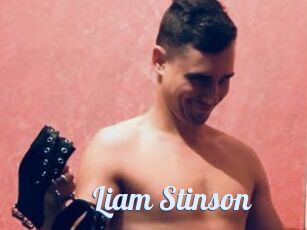 Liam_Stinson