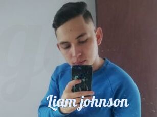 Liam_johnson