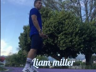 Liam_miller