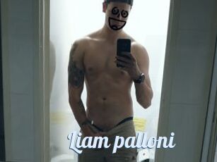Liam_palloni