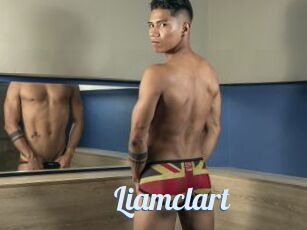 Liamclart