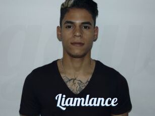 Liamlance