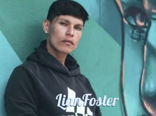 LianFoster
