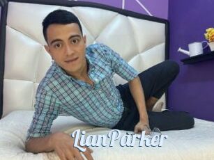 LianParker