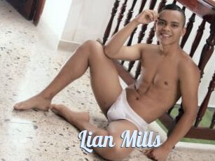 Lian_Mills