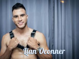 Lian_Oconner
